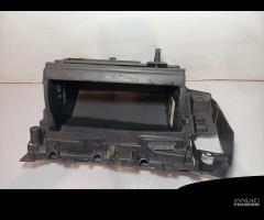 CASSETTO PORTA OGGETTI FIAT 500 L Serie (351_352)