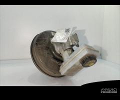 SERVOFRENO VOLKSWAGEN Up 1Â° Serie 1S1.614.105.B/1