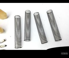 KIT REVISIONE SPILLI GETTI GALLEGGIANTI KAWASAKI Z - 10