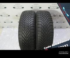 195 65 15 Pirelli 90% MS 195 65 R15 2 Gomme - 1