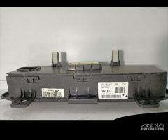 COMANDI CLIMA KIA Sportage Serie 97250-3U001 (10\u003e1 - 5