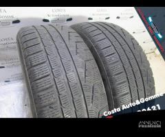 225 50 18 Pirelli 85% MS 225 50 R18 2 Gomme - 3