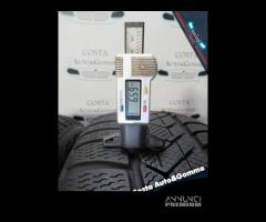 225 55 17 Pirelli 85% MS 225 55 R17 2 Gomme