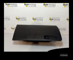 CASSETTO PORTA OGGETTI KIA Rio Serie G4LA (17\u003e)