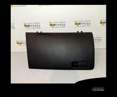 CASSETTO PORTA OGGETTI KIA Rio Serie G4LA (17\u003e)