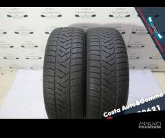 235 65 18 Pirelli 85% MS 235 65 R18 2 Gomme