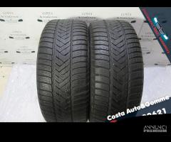 245 45 19 Pirelli 85% MS 245 45 R19 2 Gomme