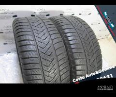 245 45 19 Pirelli 85% MS 245 45 R19 2 Gomme