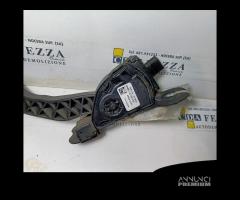 PEDALE ACCELERATORE MAZDA 6 S. Wagon 2Â° Serie GS1 - 2