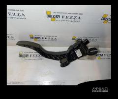 PEDALE ACCELERATORE MAZDA 6 S. Wagon 2Â° Serie GS1