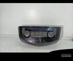 COMANDI CLIMA NISSAN Qashqai Serie 275004EA0A (14\u003e - 1