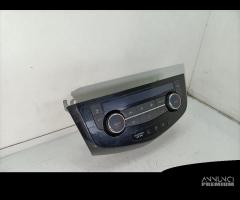 COMANDI CLIMA NISSAN Qashqai Serie 275004EA0A (14\u003e - 3