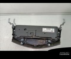 COMANDI CLIMA NISSAN Qashqai Serie 275004EA0A (14\u003e - 6