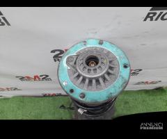 MASSA COMPLETA ANTERIORE DESTRA BMW Serie 1 (F21)