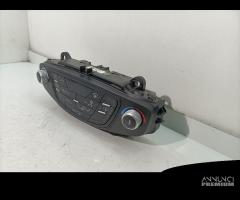 COMANDI CLIMA FORD B - Max Berlina 1807310 SFJB/C/ - 2