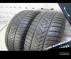 275 40 18 Pirelli 90% MS 275 40 R18 2 Gomme - 2