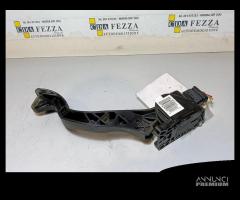 PEDALE ACCELERATORE PEUGEOT Ranch Partner 02807551 - 5