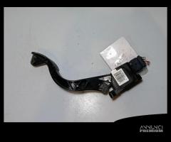 PEDALE ACCELERATORE PEUGEOT Ranch Partner 02807551 - 6