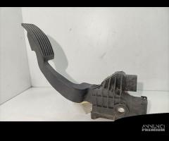 PEDALE ACCELERATORE FIAT 500 L Serie (351_352) 005