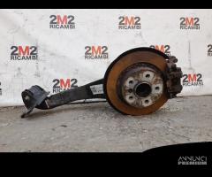 BRACCIO POSTERIORE SINISTRO BMW X1 Serie (F48) 685