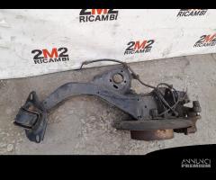 BRACCIO POSTERIORE SINISTRO BMW X1 Serie (F48) 685 - 2