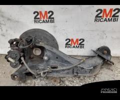 BRACCIO POSTERIORE SINISTRO BMW X1 Serie (F48) 685