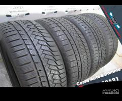 235 50 17 Continental MS 99% 235 50 R17 4 Gomme - 3