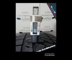 235 50 17 Continental MS 99% 235 50 R17 4 Gomme