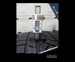 235 50 17 Continental MS 99% 235 50 R17 4 Gomme