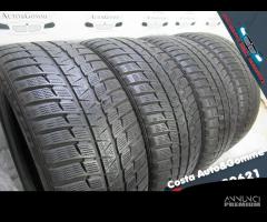 215 45 16 Falken MS 85% 215 45 R16 - 3