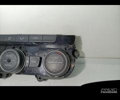 COMANDI CLIMA VOLKSWAGEN Golf 7 Sportsvan 5G090704