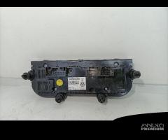 COMANDI CLIMA VOLKSWAGEN Golf 7 Sportsvan 5G090704 - 6