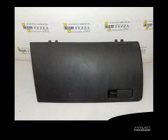 CASSETTO PORTA OGGETTI KIA Stonic Serie G4LC (17\u003e)