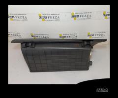 CASSETTO PORTA OGGETTI KIA Stonic Serie G4LC (17\u003e)