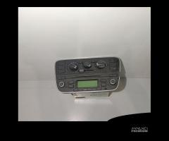 AUTORADIO SKODA Citigo 1Â° Serie (11\u003e) - 1