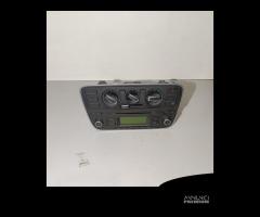 AUTORADIO SKODA Citigo 1Â° Serie (11\u003e) - 2