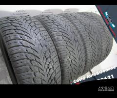 245 45 20 Nokian MS 99% 245 45 R20 4 Gomme