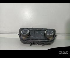 COMANDI CLIMA OPEL Mokka X 39081563 B16DTH (16\u003e) - 2