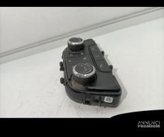 COMANDI CLIMA OPEL Mokka X 39081563 B16DTH (16\u003e) - 4