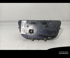 COMANDI CLIMA OPEL Mokka X 39081563 B16DTH (16\u003e)