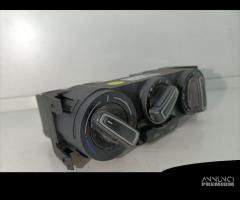 COMANDI CLIMA VOLKSWAGEN Polo 5Â° Serie 6C0820045A