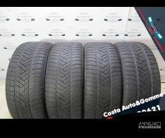 265 50 20 Pirelli MS 85% 265 50 R20 4 Gomme