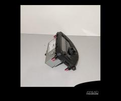 AUTORADIO TOYOTA Aygo 3Â° Serie (15\u003e)