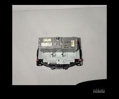 AUTORADIO TOYOTA Aygo 3Â° Serie (15\u003e)