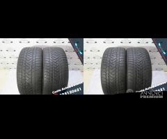 275 45 21 Pirelli MS 85% 275 45 R21 4 Gomme - 1