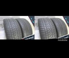 275 45 21 Pirelli MS 85% 275 45 R21 4 Gomme - 3