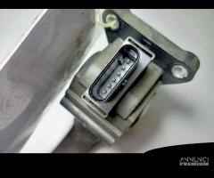 PEDALE ACCELERATORE MERCEDES Vito Serie (W447) A90