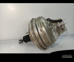 SERVOFRENO BMW Serie 5 E61 Touring 34336779742 M57 - 1