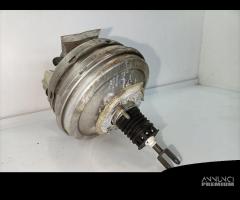 SERVOFRENO BMW Serie 5 E61 Touring 34336779742 M57