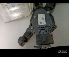 PEDALE ACCELERATORE KIA Cee'd 2Â° Serie 32700-3XXX